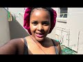 a day in my life 🏡 spending some time with my daughter’s 👧❤️👧 vlog southafricanyoutuber