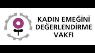 Kadın Emeğini Değerlendirme Vakfı