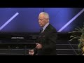 in hard times god will rescue you part 2 dr. jerry savelle heritage of faith cc