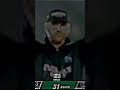 Fakhar Zaman Hit Huge Six Against Karachi king | LQ Vs KK |#levelhai #LqvsKk   #FakharZamanOfficial