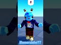 APARECEU SEU YOUTUBER FAVORITO?  #roblox #shorts #robloxedit: ib @BiaGamerr