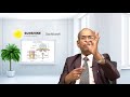 watch dr. p. ranganadham consultant neurosurgeon talk about cervical disc