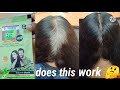 Megha mehandi | megha herbal henna mehandi ||  henna for hair || megha Natural Black Herbal Reviews