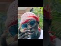 Nyuki master _kisusio oflcalll video