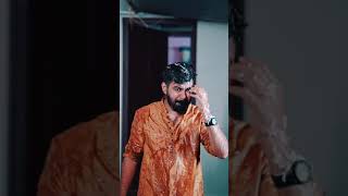 നീയും കലക്കുവാണോടി കൊച്ചു ഗള്ളി #dileepcomedyscenes #dileep #sureshgopi #couplecomedy #reels