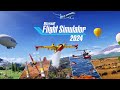 microsoft flight simulator 2024 what you need to know msfs2024