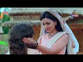 parshuram season 1 episode 1 parshuram full episode vishal aditya singh mukesh tripathi