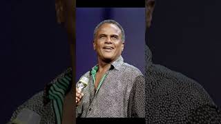 10 Best Things About Harry Belafonte 😞❤️ #shorts #short #harrybelafonte #calypso #singer