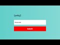 How to Create JavaScript Captcha with HTML CSS | HTML CSS JavaScript Captcha @raselcoder