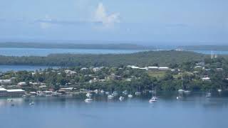 KAKALU-'A-SIUILIKUTAPU (KOLONGA) TEU TALANOA KIHE 'UTULONGOA'A