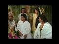 विदुर ने पांडवों का मार्गदर्शन किया mahabharat best scene b r chopra pen bhakti