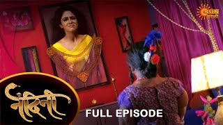 Nandini - 1 Hr Special Episode | 1 May 2022 | Full Ep FREE on SUN NXT | Sun Marathi Serial