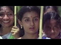 netrikkan tamil full movie superstar rajinikanth lakshmi saritha