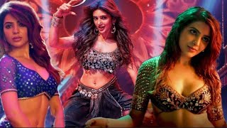 Jada Bhar banaa Le Humra Saiya Odh Ke rajaiya #magahigana #viral #dance 💃