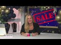 jewellerymaker live 30 12 2024 with elena stephens gia ajp u0026 debbie kershaw