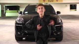 stafaband info Shawn Mendes Stitches Johnny Orlando Cover