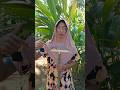 PEMBERSIH RUMPUT SUPER TAJAM #viral #like #trending #art #diy #tutorial #shortsvideo #shorts