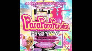 Para Para Paradise Recursive / Youhei