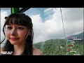 ➤•••20230914•••➤依渟實況vod【搭纜車 ⸝•ᴗ•⸝ ♡】 3 3