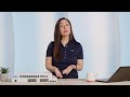 Cisco Tech Talk: Convert CBS Switch Dynamic IP Address to a Static IP on VLAN1