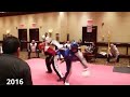 fontanez martial arts bronx ny bronx new york fontanez karate