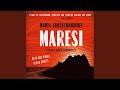 Chapter 1.1 - Maresi