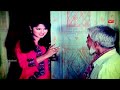 biye chara bow বিয়ে ছাড়া বউ mousumi omor sani ahmed sharif mittha ohongkar movie scene