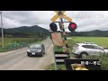 【jr北海道】変化に富んだ車窓が面白い！！特急おおぞら 札幌→釧路乗車記