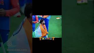 T20worldcup 24 🏆🇮🇳#t20worldcup2024#teamindia#indiancricket#kingkohli#viralvideo#viralshorts