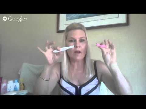 My First Reborn Baby Pregnancy Package to be Unveiled - Will my new Mummy be Reborn Pregnant? My First Reborn Baby Pregnancy Package to be Unveiled - Will my new Mummy be Reborn Pregnant?
