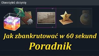 Otwieram 150 Letnich skrzynek 2022 | | War Thunder po Polsku