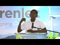 grenlec debates 2017 quarter finals grenada boys secondary vs presentation brothers college