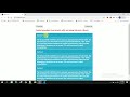 How to Build a React Accordion Component from Scratch with out using 3rd party library.