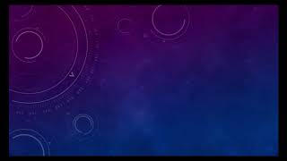 07 string literals using in python
