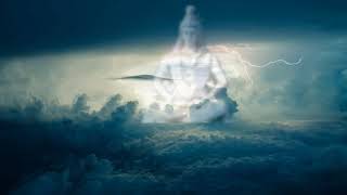 Animated Backgrounds | lord shiva | lively wallpaper | meditation