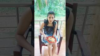 කොහොමද අනේ ඔයා මේක හැදුවෙ😋🍝️bake pasta recipe #viralvideo #trending #shots #cooking #recipe #foodie