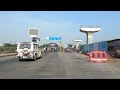 time lapse 94 i drive from shivaji nagar to harris bridge via khadki railway station i pune