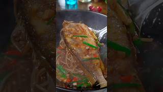 Unique Fish Curry | Curry |Fish Recipel #shortsvideo #shorts #youtube #youtubeshorts#viral