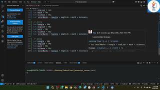 JavaScript Functions Bangla tutorial with example and guide | JavaScript part 4