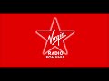 All Virgin Radio Romania Jingles (2018)