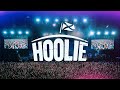 Watch Hoolie 2025 – Sir Billy Connolly Tribute | Coimhead Hoolie 2025 | BBC ALBA