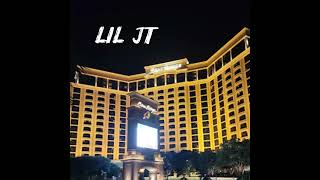 Lil JT - Beau Rivage (Official Audio)