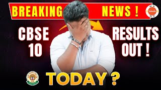CBSE Class 10 & 12 Results Today or on May 3rd 2024! Fake Or Rea!? | CBSE Latest News Today