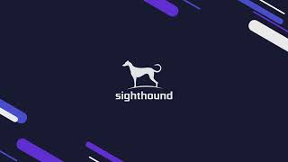 Top-notch Computer Vision Solutions for ALPR, Redaction Face Recognition, & General Security Needs.