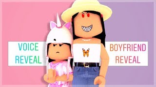 Making Myself Look Pretty Roblox Royale High School - 