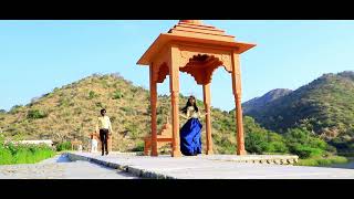 Pre wedding Udaipur 2019 II Dinesh & Bhawana Prewedding 2019 IIA1 Photography II8769192254