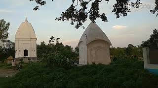 #Kiriteswari_Temple          কিরীটেশ্বরী  মায়ের মন্দির