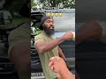 How Hood Tow Truck Drivers Be🤦🏾‍♂️😂😂 QuickPick #vibe #towlife #towtruck #repo #tow #goat