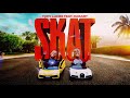 Tory Lanez - SKAT (feat. DaBaby) [Official Audio]
