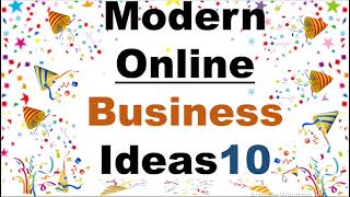 💲Online Money-Making Secrets: How Dedication and Hard Work Can Turn Your Business Ideas into Profit💥
